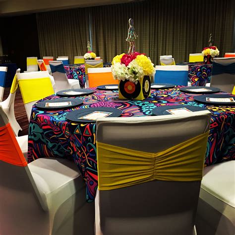 Soul train party decorations. Things To Know About Soul train party decorations. 